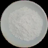 Frost Cryolite — supplied product photograph