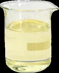 Mixing Dispersants, Humectants and Anti-Caking Additives — supplied product photograph