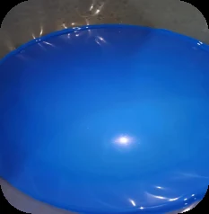 One-Component Epoxy Adhesive — supplied product photograph