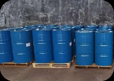 Two-Component Mounted Flap Wheel / Flap Wheel Adhesives — supplied product photograph
