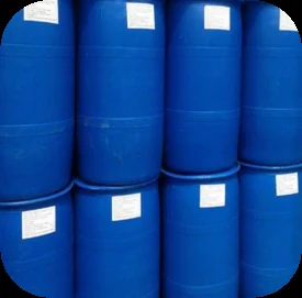 Coupling Agent (Adhesion Promoter) — supplied product photograph