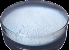 PVB and Non-Stick Additives for Mesh Cloth — supplied product photograph