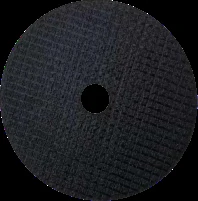 Trial Production and Validation — supplied product photograph