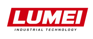LUMEI